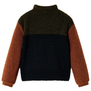 Giacca da Bambino 92 CFW4169638