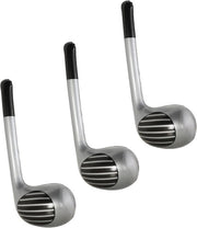 Accessori da Golf per Costume di Fantasia per Uomini e Donne