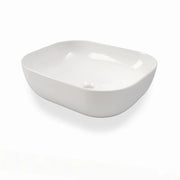 Lavabo da appoggio SYDNEY 1