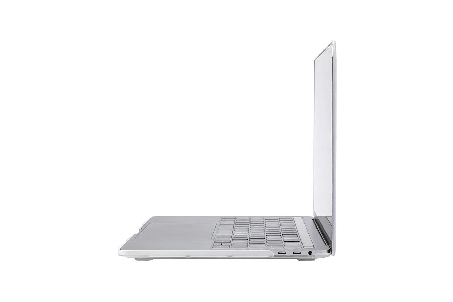 Custodia rigida per Mcbook pro 16" Tucano