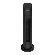 Ventil.beko efw5300b