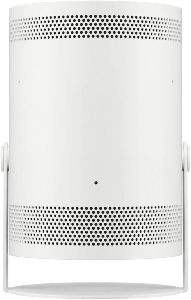 The Freestyle 2nd Gen 30" - 100" SP-LFF3CLAXXZA, Modello 2024