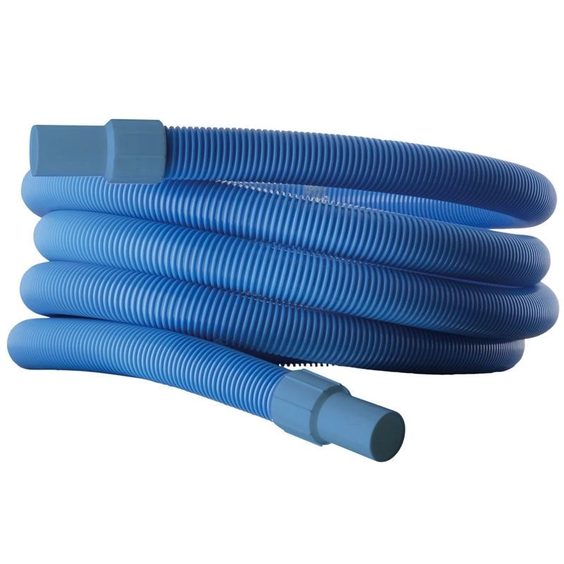 Tubo Galleggiante Per Piscina  38 Mm - 12 Metri Lunghezza: 8.00 m