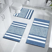 Pavimento antiscivolo per doccia, Accessorio bagno antislittamento