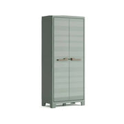 Armadio alto Keter Planet outdoor cm 80x44x182 h