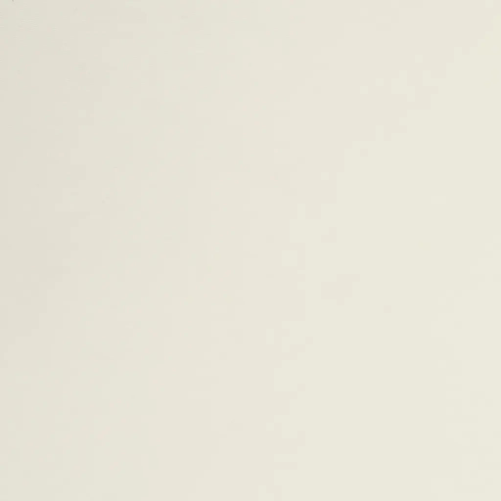 Tenda da Sole Retrattile Crema 4x3 m in Tessuto e Alluminio 3154528
