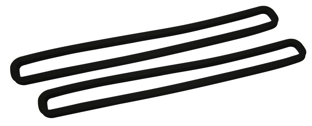 Reber GUARNIZIONE PER MACCHINA SOTTOVUOTO 2 PZ.