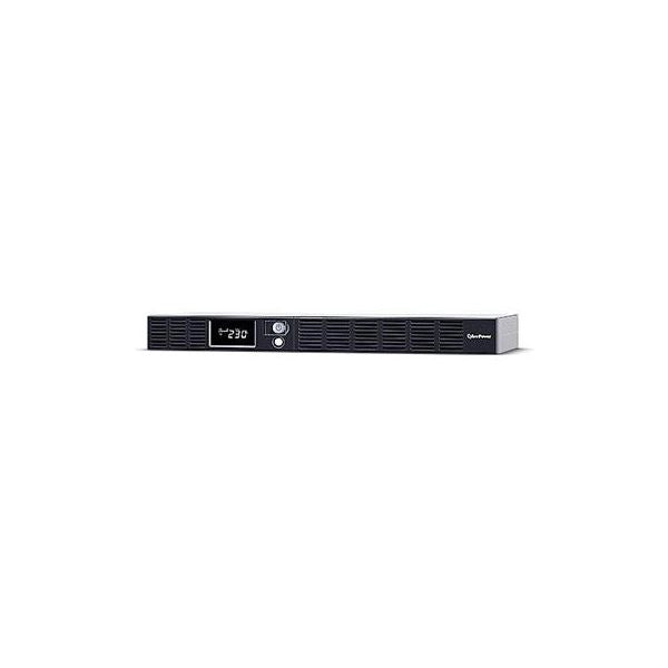 Cyberpower or 600va (or600erm1u) - 170475