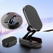 Sostituto di Guida per Auto - Supporto Universale per Telefono Cellulare - Navigatore per Auto - Supporto per Telefono Cellulare - Universale