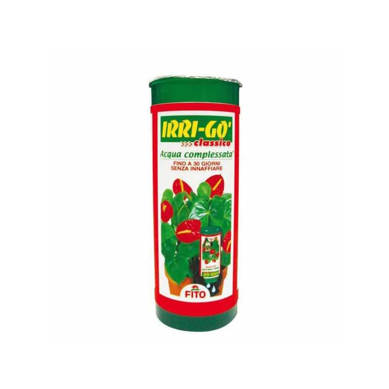Acqua Complessata Irri-Go Classico ml 300 Fito