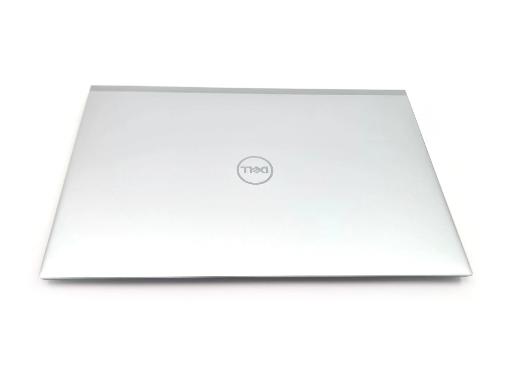 Notebook Dell Inspiron 5518 15,6" Pollici I5-11300H Ram 16GB DDR4 512GB SSD NVMe HDMI Studio Scuola Lavoro con tastierino numerico - Ricondizionato