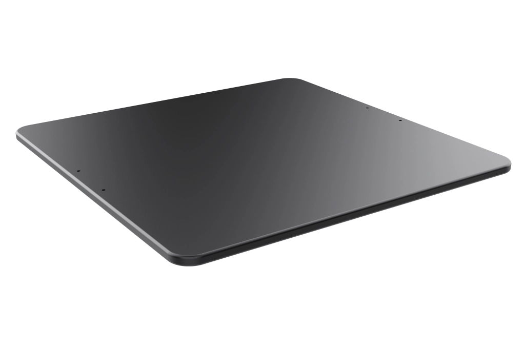 ATI Straton X 150W per Reef - Plafoniera LED full spectrum ultra-slim, controllabile via App