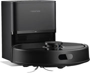 Roborock Q7B Nero