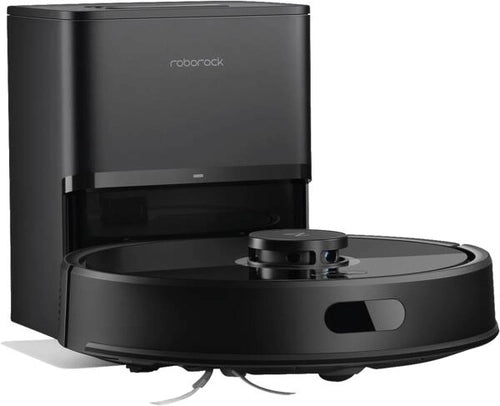 Roborock Q7B Nero
