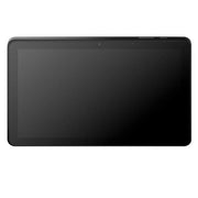 M2  max  10  1    cam/nfc/wf/bt - P10010015
