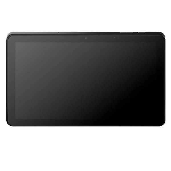 M2  max  10  1    cam/nfc/wf/bt - P10010015