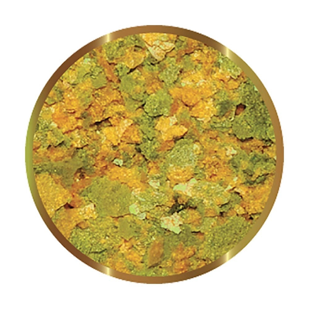 SHG Malawi in fiocchi Formato: 150 gr
