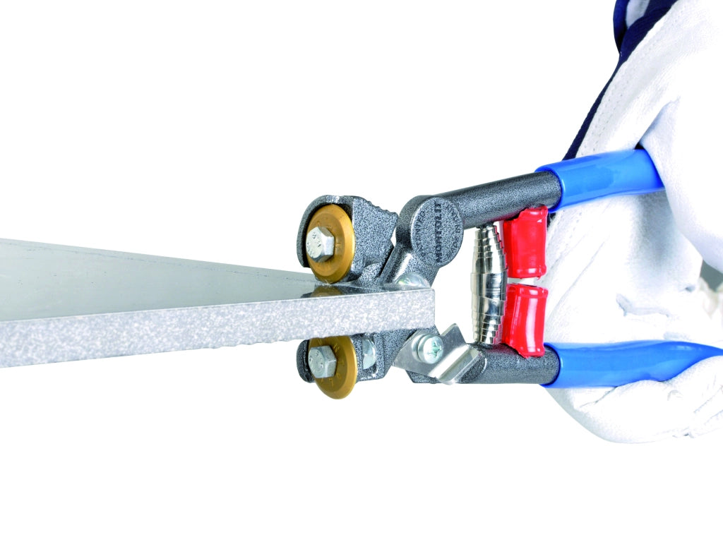 Montolit TENAGLIA PER PIASTRELLISTA 33W