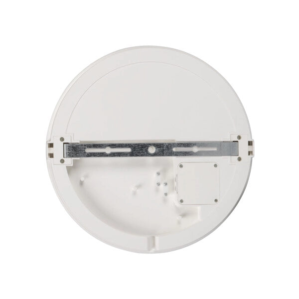 Plafoniera LED Kanlux BENO ECO 20cm 12W CCT IP65 bianca
