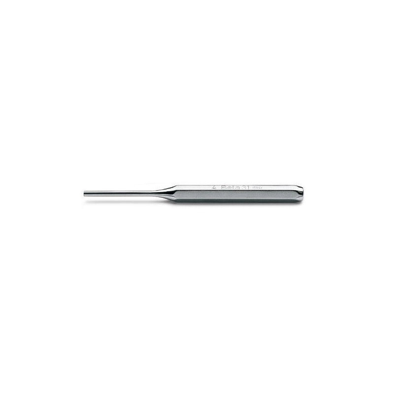 Cacciaspine Cromato 3X130 31 Beta