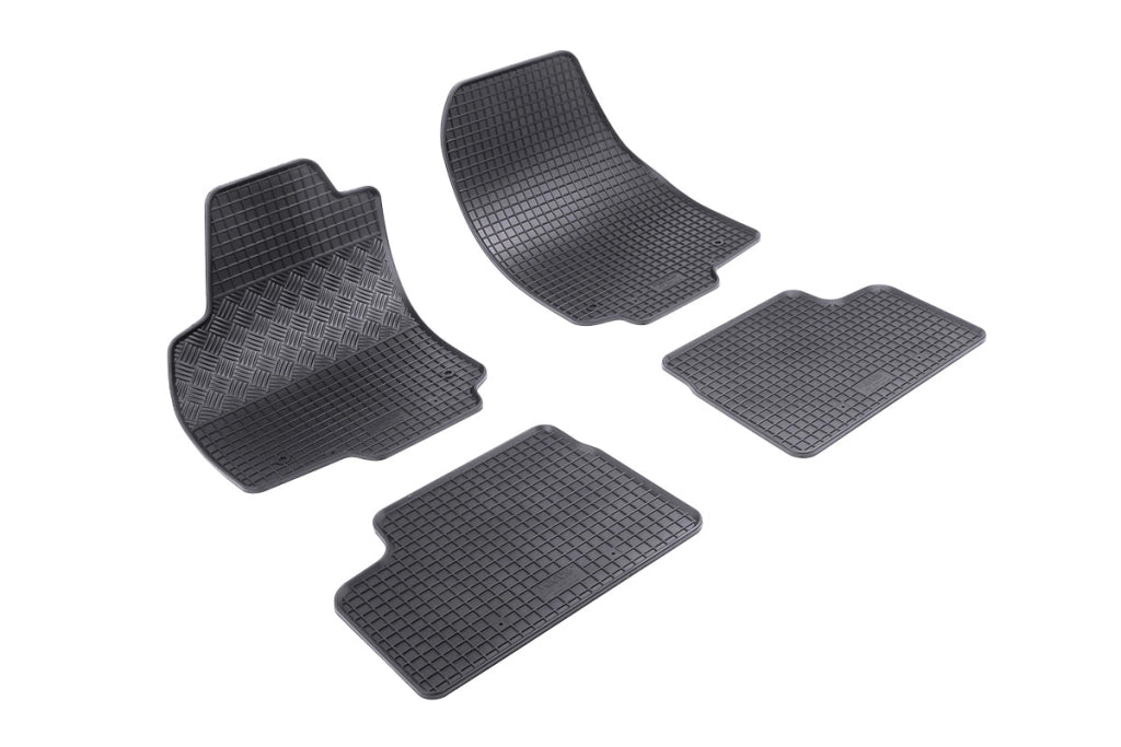 RIGUM901900 , Opel Astra H Berlina Station Wagon Gtc, TwinTop dal 2004-2009