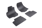RIGUM901900 , Opel Astra H Berlina Station Wagon Gtc, TwinTop dal 2004-2009