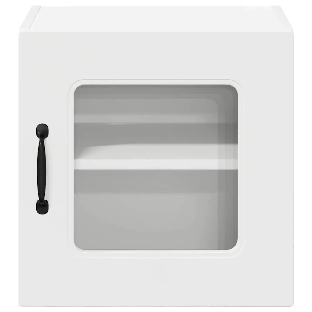 Pannello lavastoviglie Kalmar 2 pcs Bianco 40 x 31 x 40 cm 884475