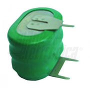 Batteria ricaricabile a bottone BM716-33 JOIN NiMH 3,6V 160mAh 1 pz