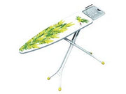 1pz asse stiro "classic" aferro archetto reversibile aperto cm135,5x34x90h cod:ferx.fer337274