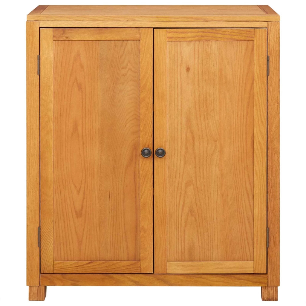 Armadietto con archiviazione Marrone Legno multistrato CFW6071357