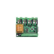 CENTRALINA AD AUTO-APPRENDIMENTO PER TAPPARELLE E TENDE ELCA WIND-GROUP E1361