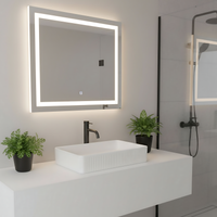 Lavabo Da Appoggio Rea Fiorella