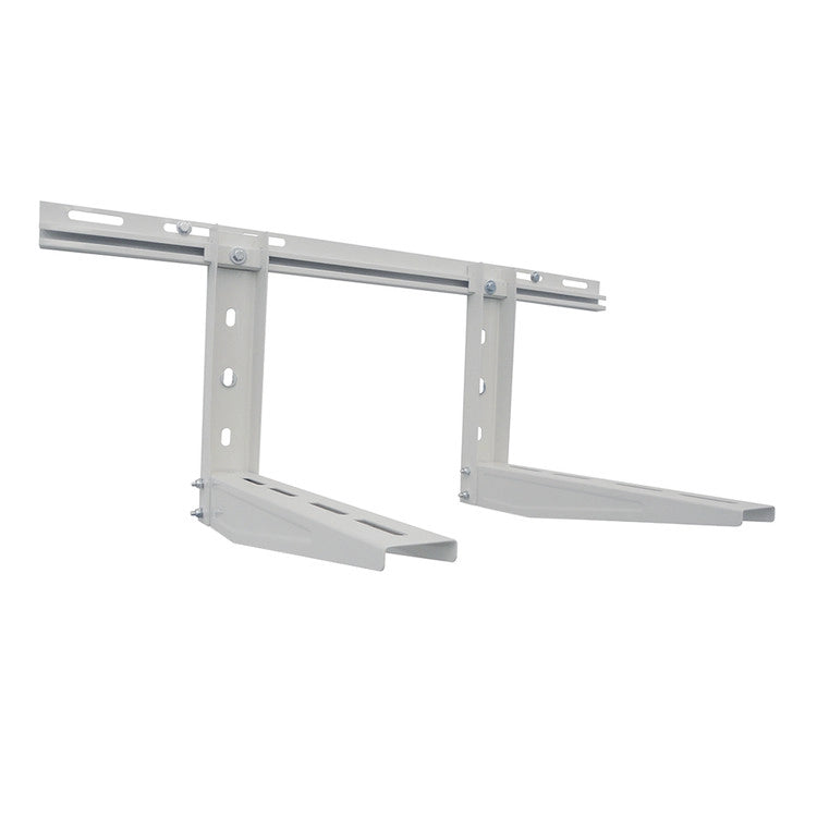 MENSOLA PER CLIMATIZZATORI ESTERNI KLIMA HEAVY- 960x560x400 mm- FISCH- pezzi 1
