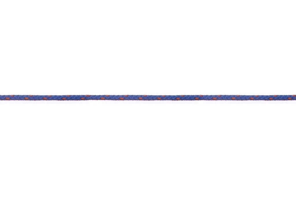 Corda In Polipropilene Ropilene Diametro 6 Mm Bl Rs Mt 10 - Masidef