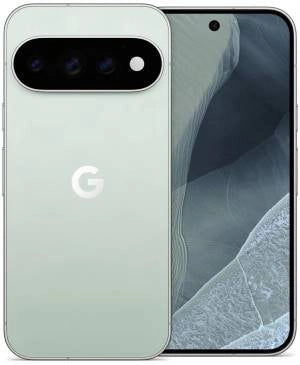 Google pixel 11 pro 12+256gb 6.3 5g fog grey eu - 0840353957022