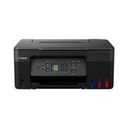 Canon pixma g3570 ad inchiostro a4 4800 x 1200 dpi wi-fi - 5805C006