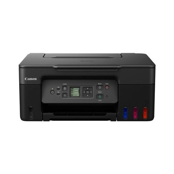 Canon pixma g3570 ad inchiostro a4 4800 x 1200 dpi wi-fi - 5805C006