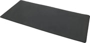 Panno di stuoia extra grande 1229x610mm