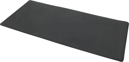 Panno di stuoia extra grande 1229x610mm