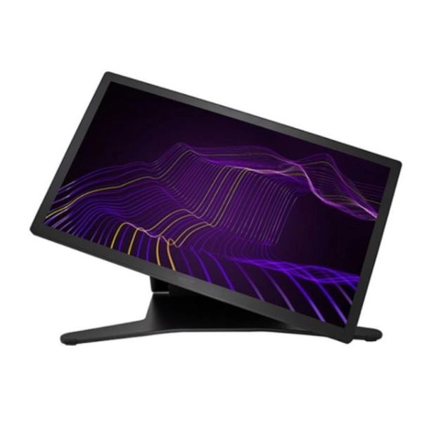 Cintiq pro 27 - DTH271K0B