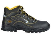 SCARPA DA LAVORO ALTA NEW EUFRATE S3 - n°44