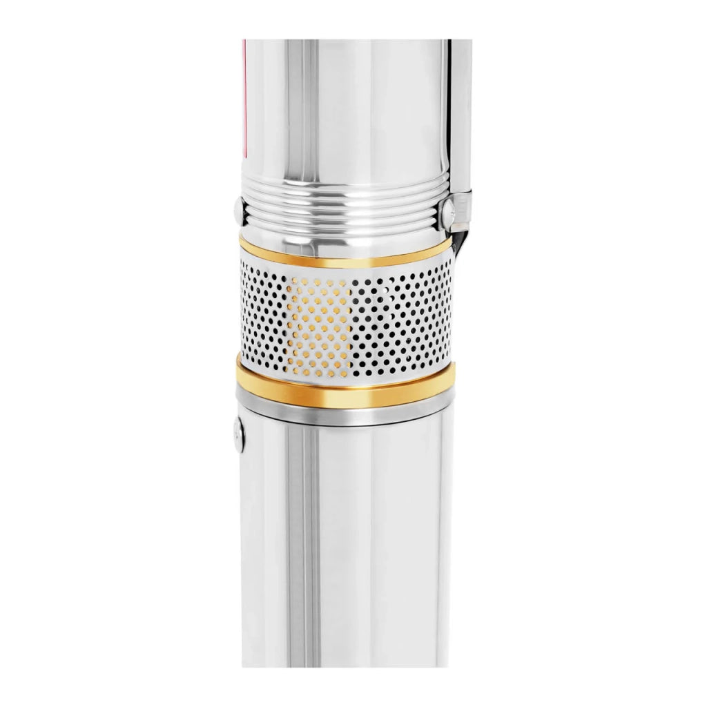 Pompa sommergibile per pozzi - 3780 l/h - 750 Watt 14_0002976