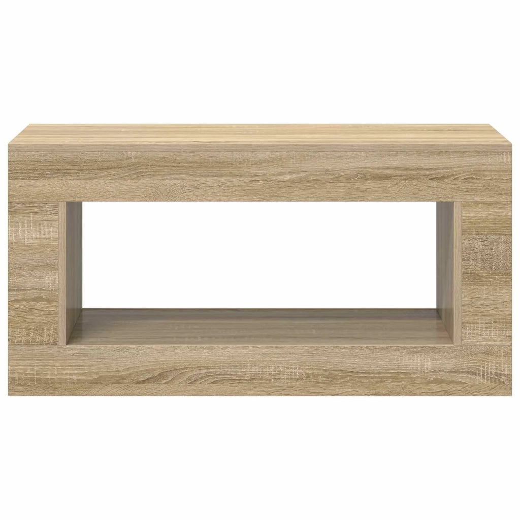 Rovere Sonoma