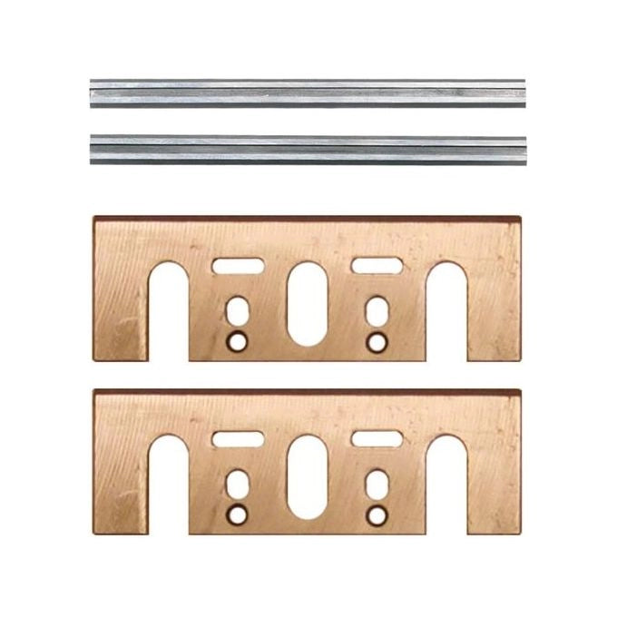Makita D-07951 non classificato