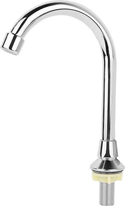Acquasplash con Pedale di Accensione in Rame - 240 * 125 mm - Pedale di Accensione per Venti per Cucina.