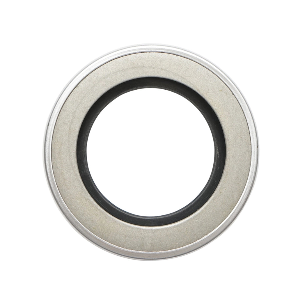 Guarnizione presa di forza 43x68,3x16/18,5 mm Massey Ferguson Codice OEM 1860325M1