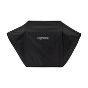 CUSTODIA P/BARBECUE CLASSIC S  122X62XH102 CM
