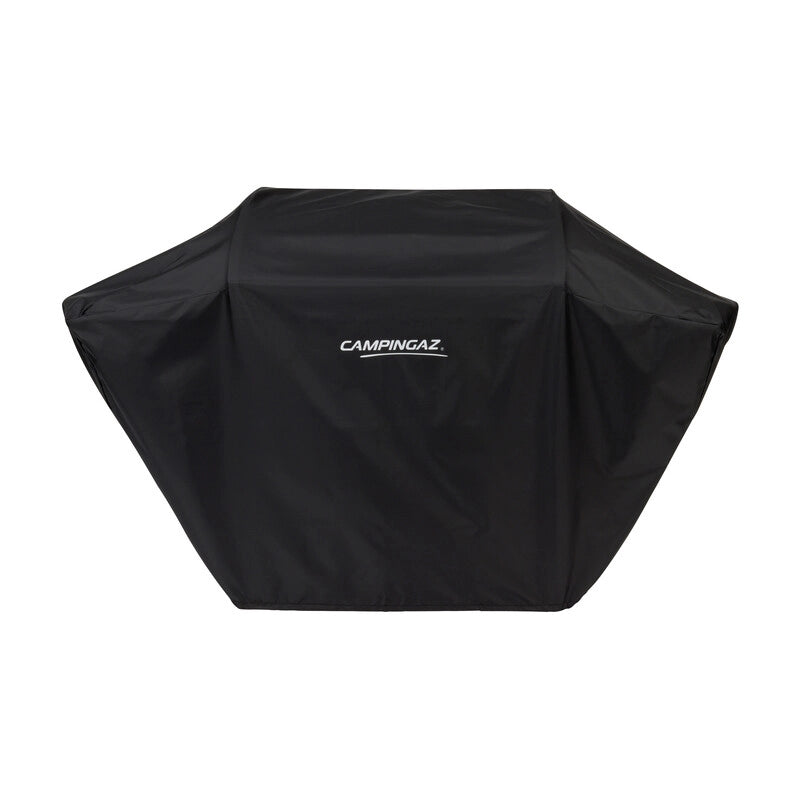 CUSTODIA P/BARBECUE CLASSIC S  122X62XH102 CM