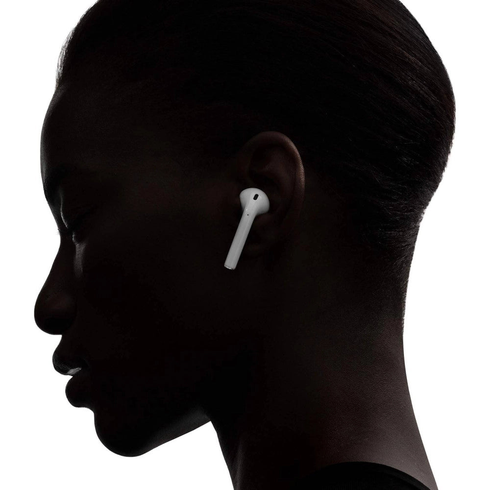 Trade Shop - Auricolari Cuffie Bluetooth Wireless Stereo Controllo Touch I12 Tws Auto Power -