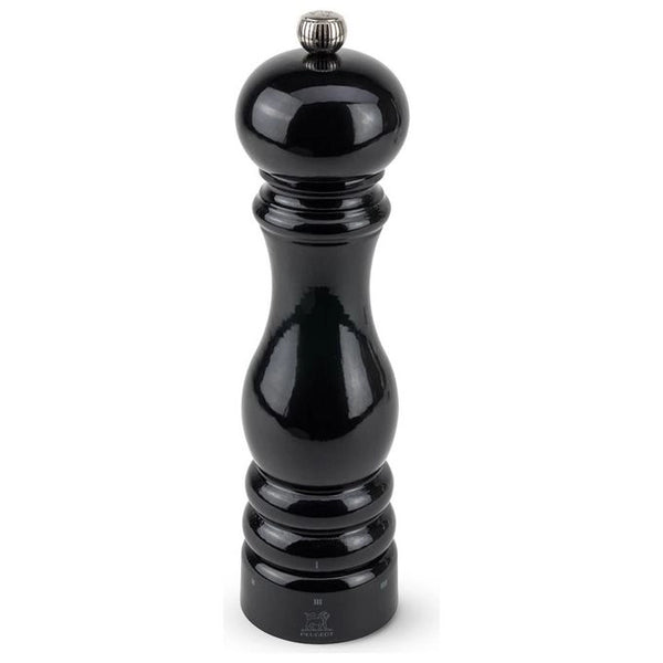 Peugeot Paris Macinapepe Nero